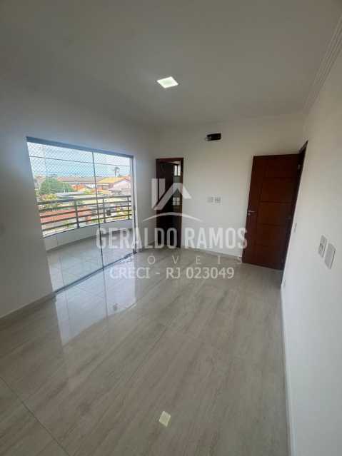 Apartamento, 2 quartos, 119 m² - Foto 7
