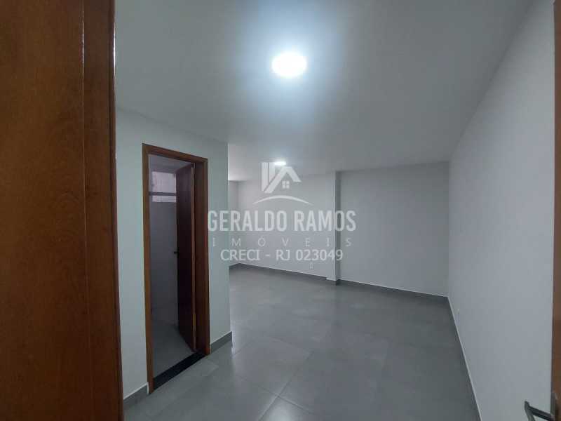 Casa, 2 quartos, 105 m² - Foto 2