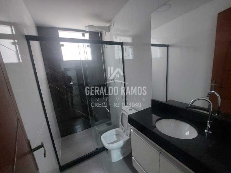 Casa, 2 quartos, 105 m² - Foto 9