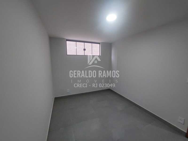 Casa, 2 quartos, 105 m² - Foto 7
