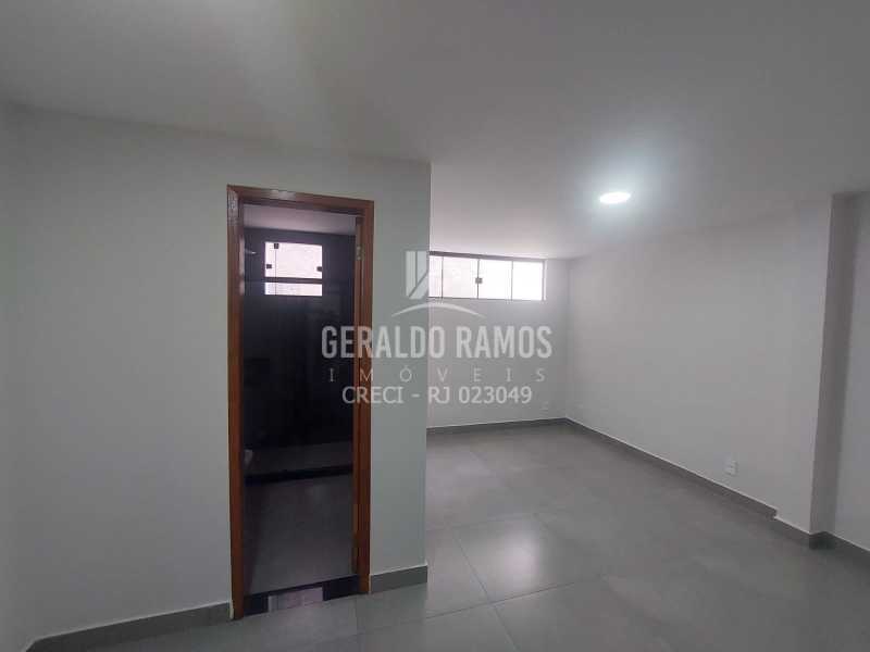 Casa, 2 quartos, 105 m² - Foto 8