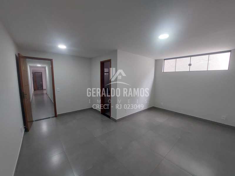 Casa, 2 quartos, 105 m² - Foto 10