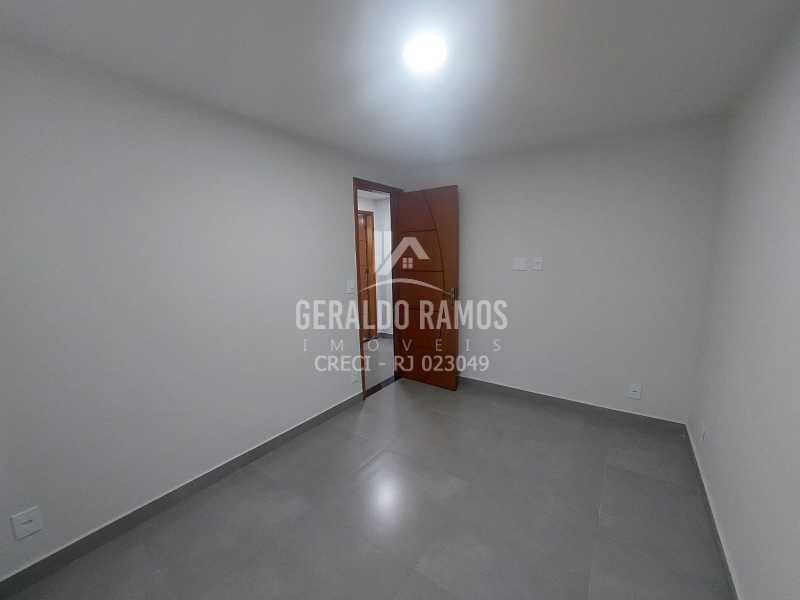 Casa, 2 quartos, 105 m² - Foto 12