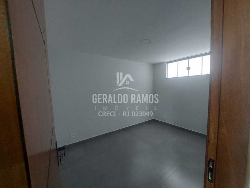 Casa, 2 quartos, 105 m² - Foto 13