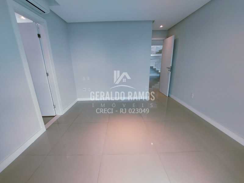 Cobertura, 4 quartos, 280 m² - Foto 9