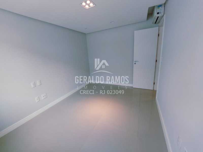Cobertura, 4 quartos, 280 m² - Foto 13