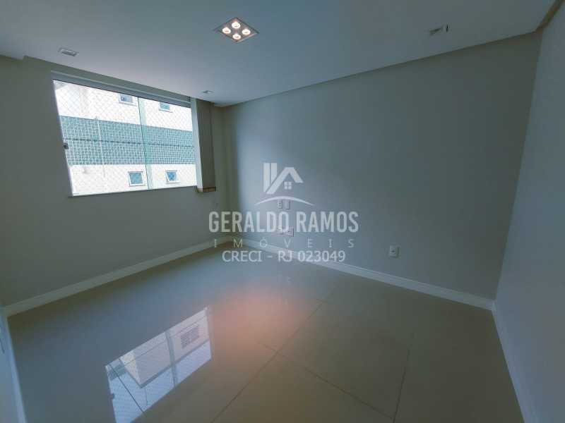 Cobertura, 4 quartos, 280 m² - Foto 14