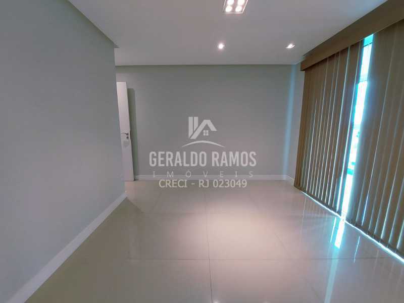 Cobertura, 4 quartos, 280 m² - Foto 16