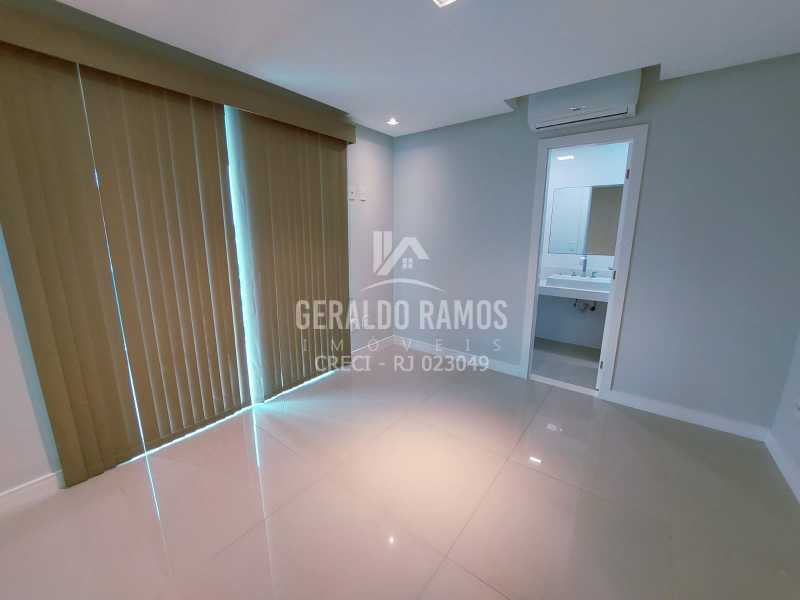 Cobertura, 4 quartos, 280 m² - Foto 17