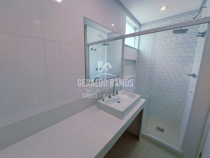 Cobertura, 4 quartos, 280 m² - Foto 18