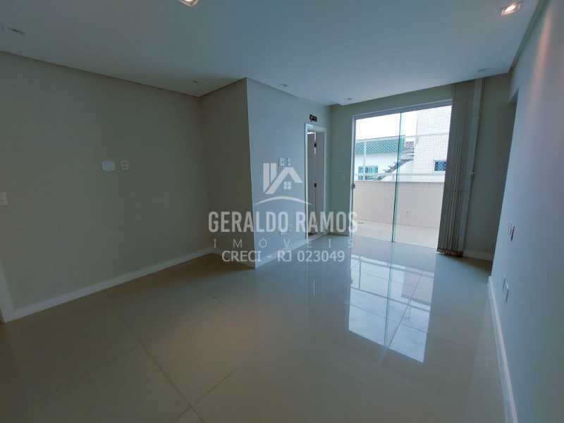 Cobertura, 4 quartos, 280 m² - Foto 19