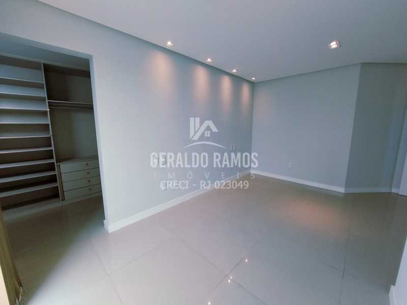 Cobertura, 4 quartos, 280 m² - Foto 22