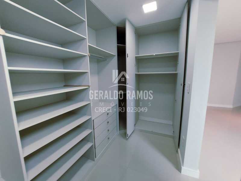 Cobertura, 4 quartos, 280 m² - Foto 24