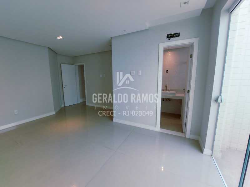 Cobertura, 4 quartos, 280 m² - Foto 20