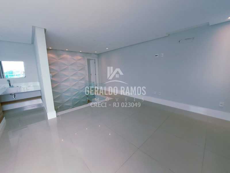 Cobertura, 4 quartos, 280 m² - Foto 25