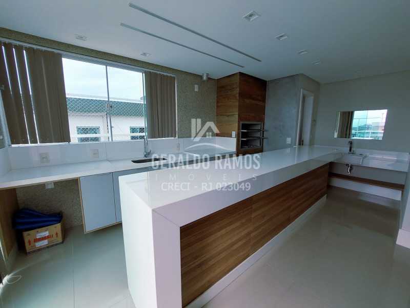 Cobertura, 4 quartos, 280 m² - Foto 27