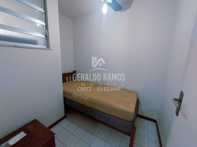 Apartamento, 3 quartos, 98 m² - Foto 8