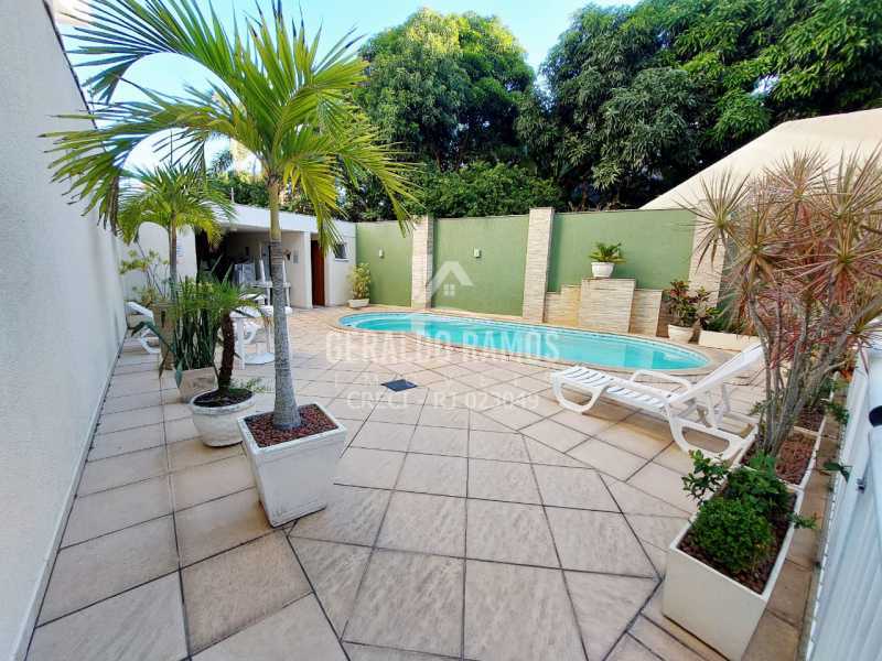 Cobertura, 3 quartos, 223 m² - Foto 23