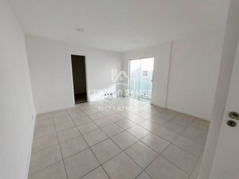 Cobertura, 3 quartos, 223 m² - Foto 11