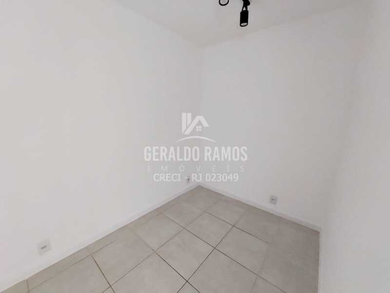 Cobertura, 3 quartos, 223 m² - Foto 12