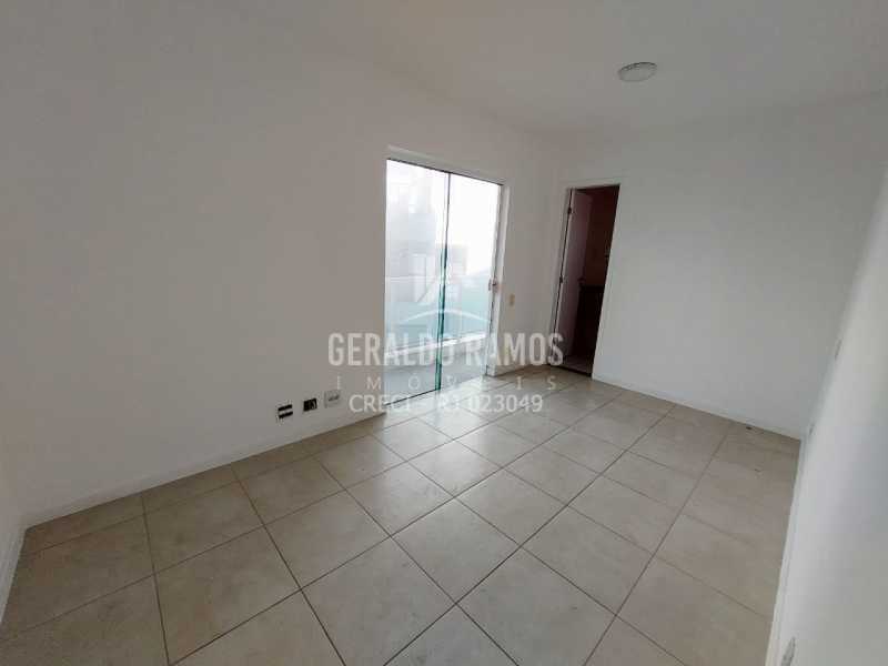 Cobertura, 3 quartos, 223 m² - Foto 16