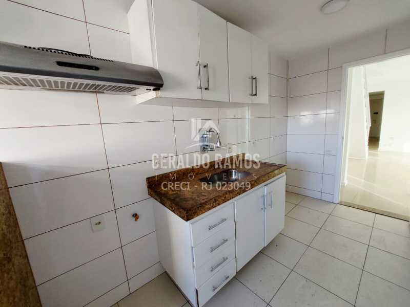 Cobertura, 3 quartos, 223 m² - Foto 5