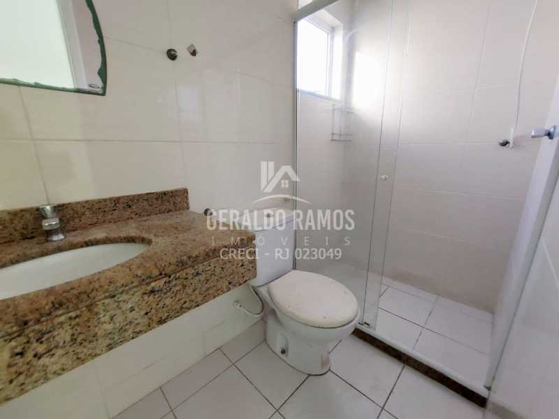 Cobertura, 3 quartos, 223 m² - Foto 19