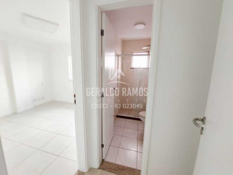 Cobertura, 3 quartos, 223 m² - Foto 18