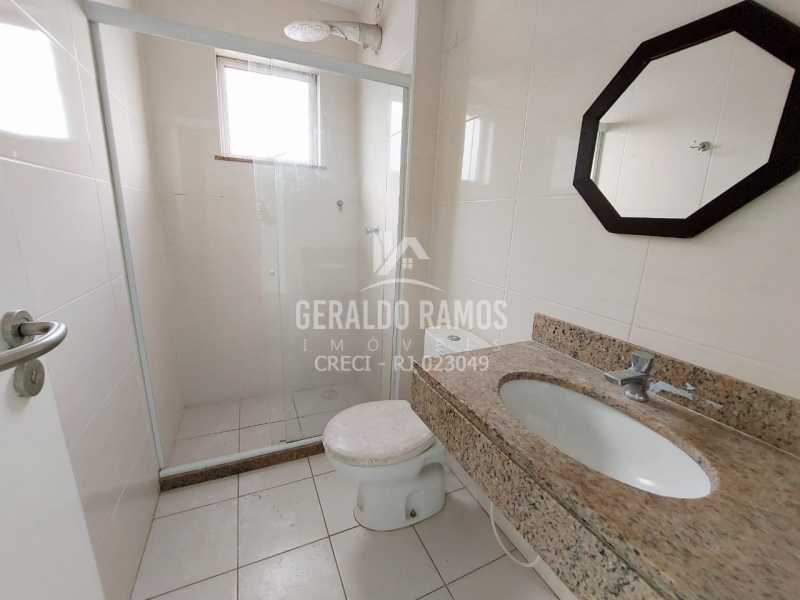 Cobertura, 3 quartos, 223 m² - Foto 14