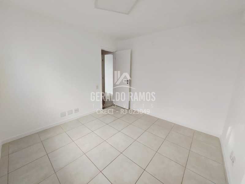 Cobertura, 3 quartos, 223 m² - Foto 17