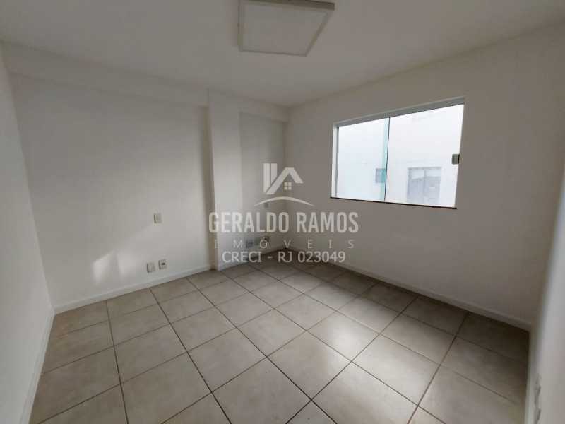 Cobertura, 3 quartos, 223 m² - Foto 7