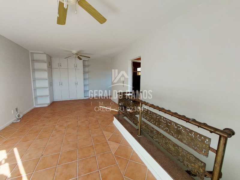 Cobertura, 2 quartos, 182 m² - Foto 14