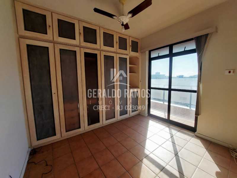 Cobertura, 2 quartos, 182 m² - Foto 12