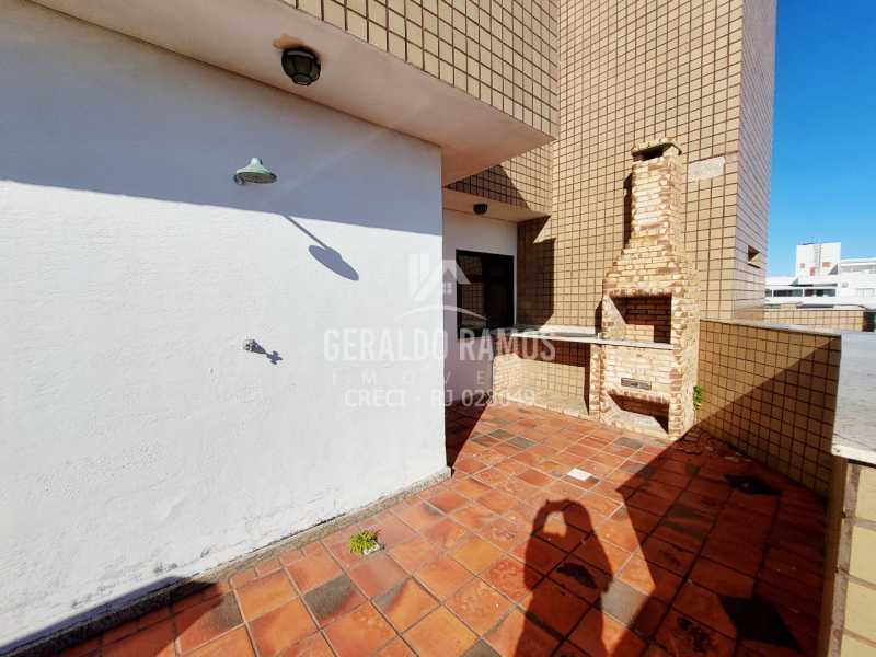 Cobertura, 2 quartos, 182 m² - Foto 16