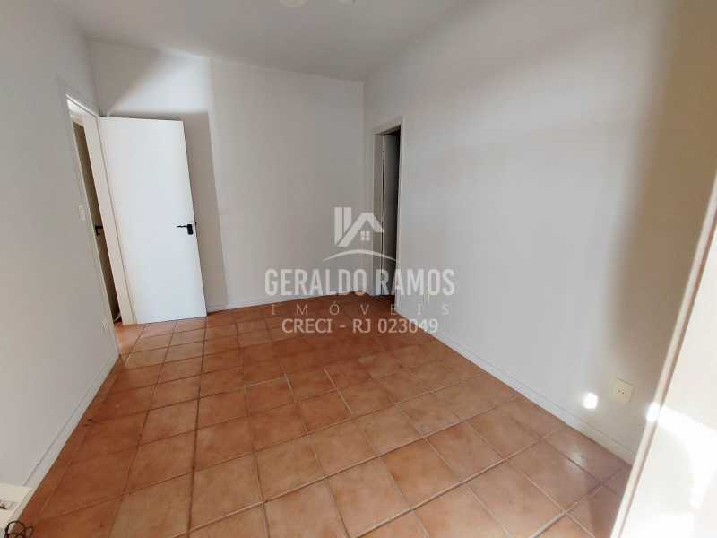 Cobertura, 2 quartos, 182 m² - Foto 23