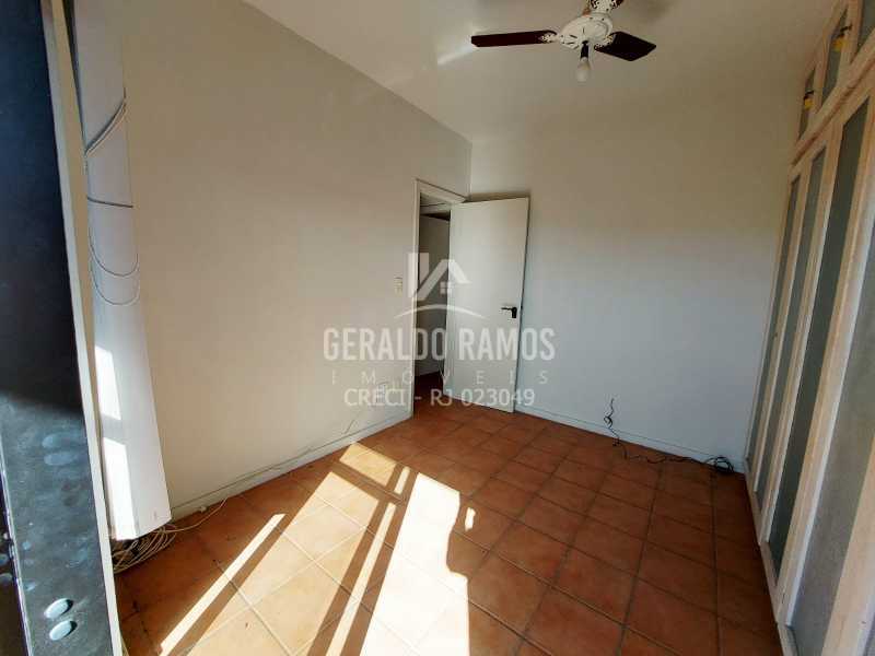 Cobertura, 2 quartos, 182 m² - Foto 26