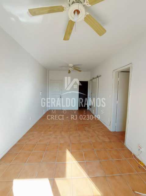 Cobertura, 2 quartos, 182 m² - Foto 5