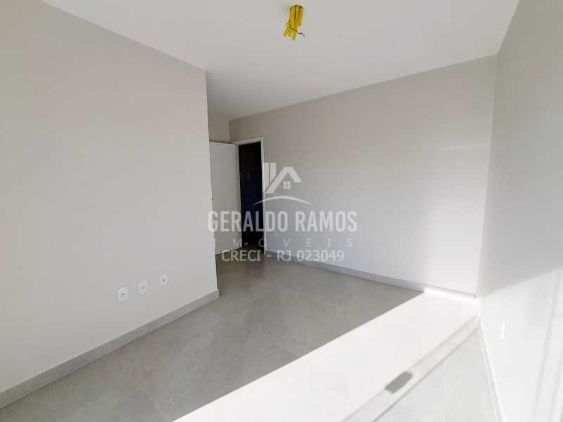 Casa, 4 quartos, 103 m² - Foto 7