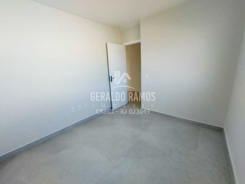 Casa, 4 quartos, 103 m² - Foto 10
