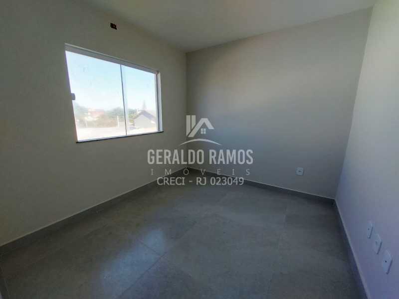 Casa, 4 quartos, 103 m² - Foto 9
