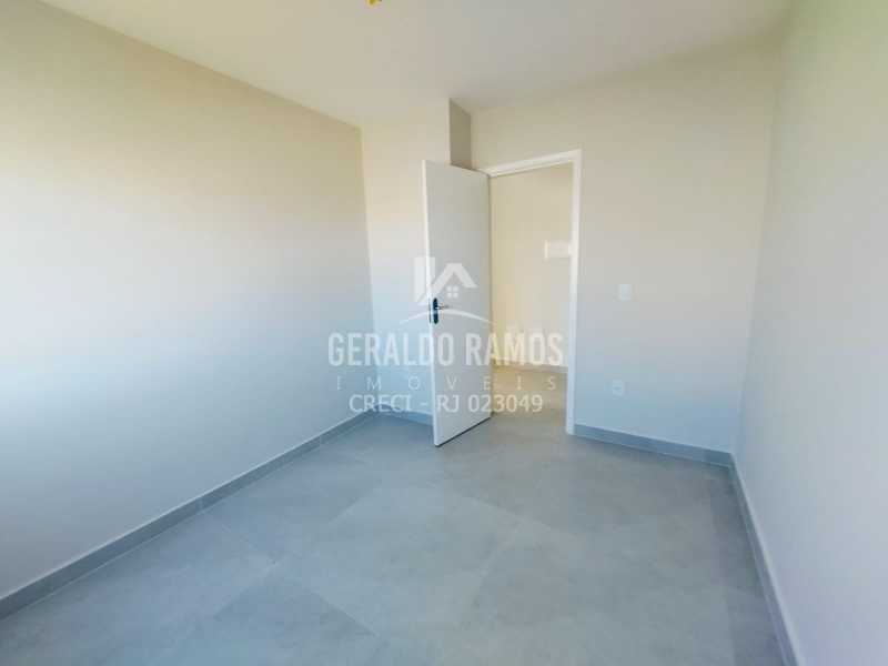 Casa, 4 quartos, 103 m² - Foto 13