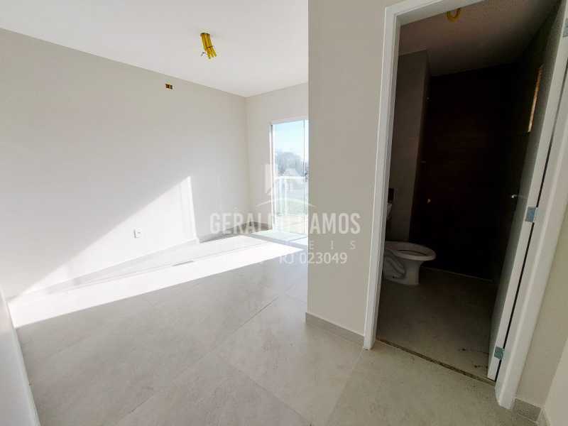 Casa, 4 quartos, 103 m² - Foto 14