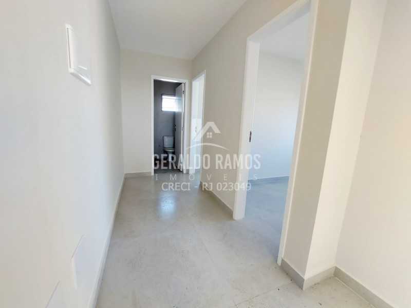 Casa, 4 quartos, 103 m² - Foto 16