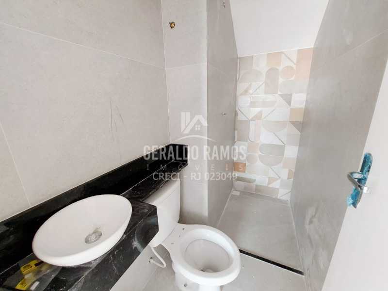 Casa, 4 quartos, 103 m² - Foto 19