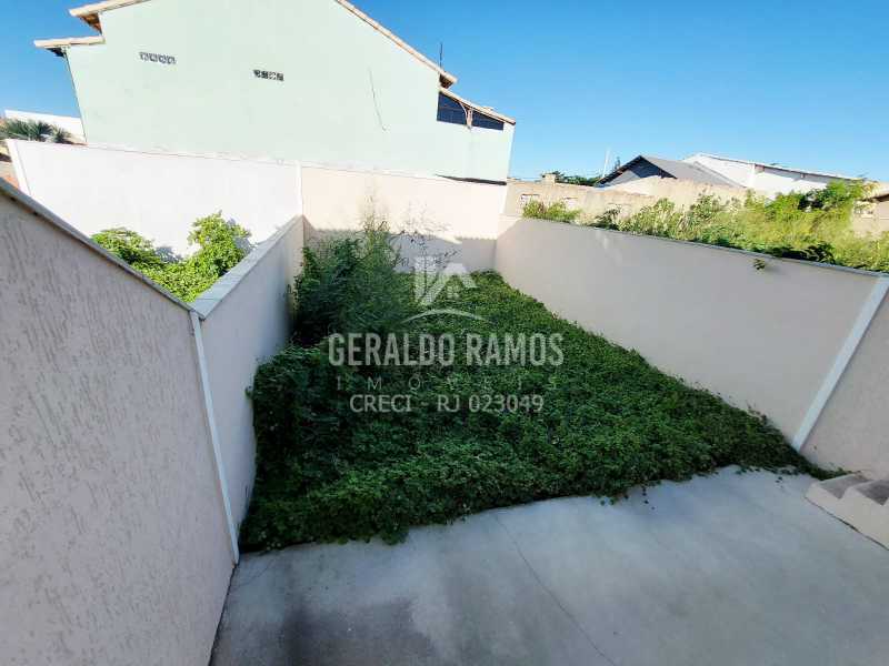 Casa, 4 quartos, 103 m² - Foto 22