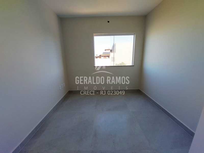 Casa, 4 quartos, 103 m² - Foto 12