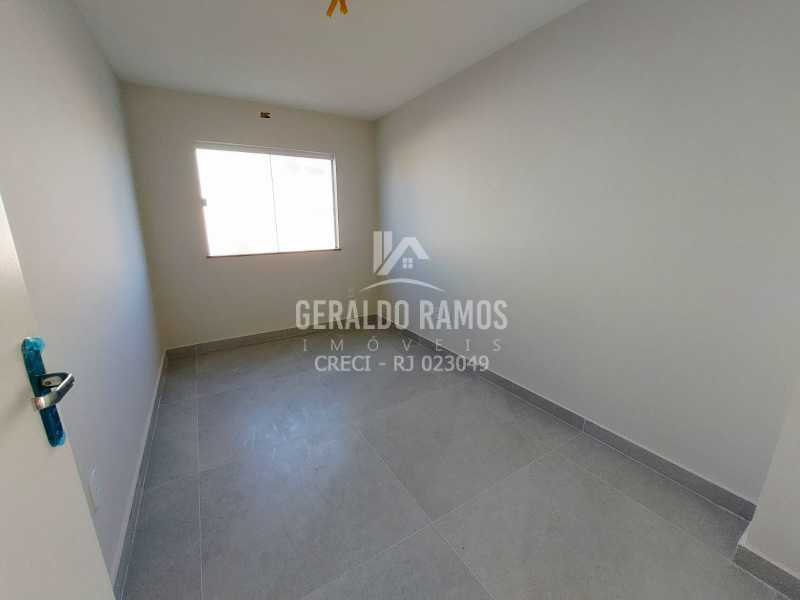 Casa, 4 quartos, 103 m² - Foto 17