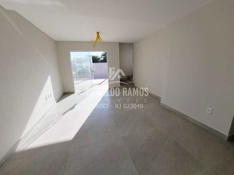 Casa, 4 quartos, 103 m² - Foto 4