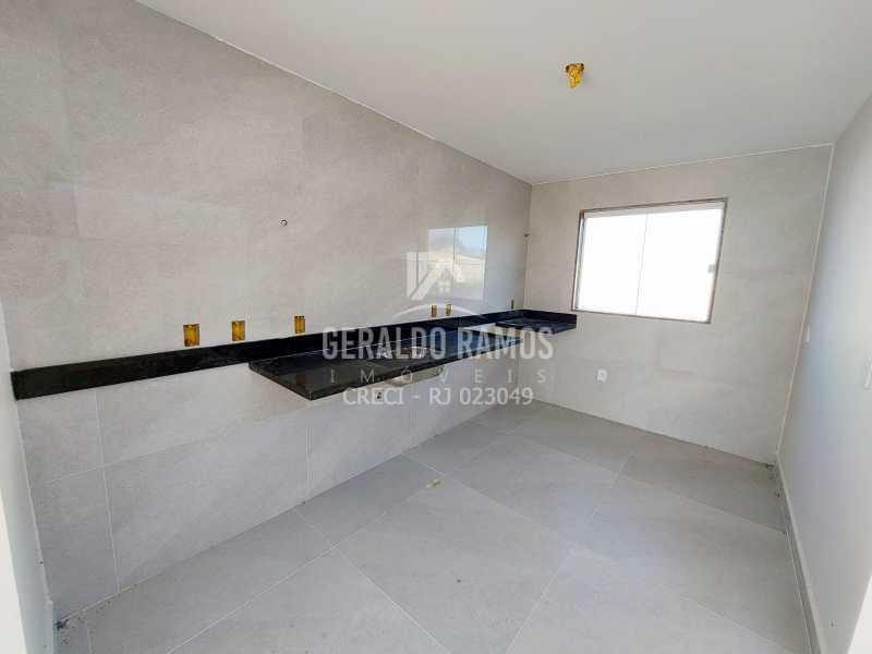 Casa, 4 quartos, 103 m² - Foto 8