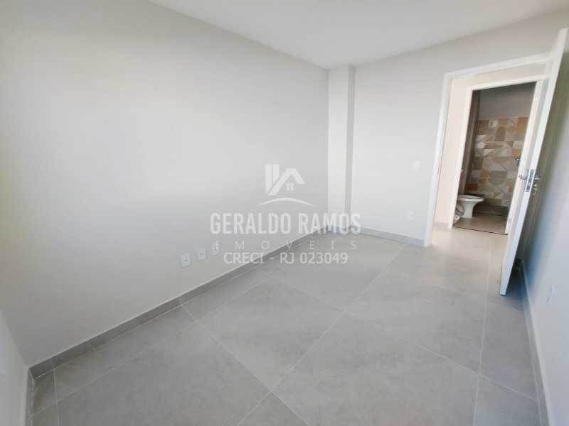 Casa, 4 quartos, 103 m² - Foto 18